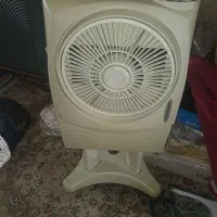 کولر آبی سلولوزی