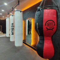 باشگاه ورزشی رزمی فرهاد|خدمات آموزشی|شیراز, تندگویان|دیوار