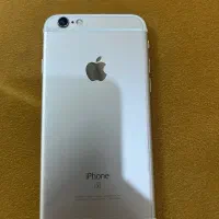 6s mobile|موبایل|اندیشه, اندیشه فاز ۱|دیوار