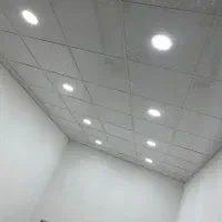 رهن-مغازه-صدوقی