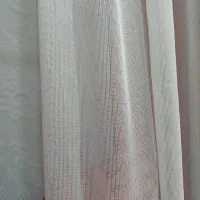 حراج استثنایی پرده کرپ پتینه به علت انبار گردانی|پرده، رانر، رومیزی|مشهد, فاطمیه|دیوار