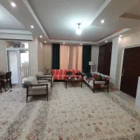 90-متر3خواب-تک-واحد-در-شهرزیبا