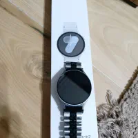 ساعت سامسونگ (Galaxy watch7)