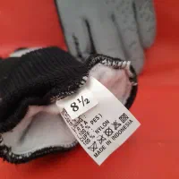 دستکش|کوهنوردی و کمپینگ|تهران, ترمینال غرب|دیوار