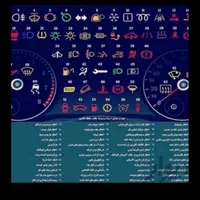 برق خودروی سیار سیمکشی ماشین دیاگ استارت ودینام|خدمات موتور و ماشین|مشهد, کوی سیدی|دیوار