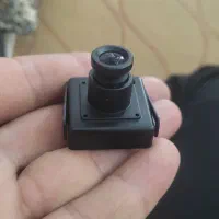 دوربین مدار بسته