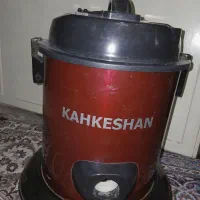 جاروبرقی سطلی|جاروبرقی، جارو شارژی، بخارشو|تهران, هرندی|دیوار