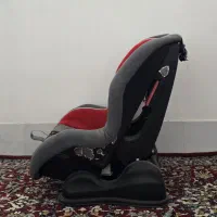 کالسکه Evanti|کالسکه و لوازم جانبی|شهرضا, |دیوار