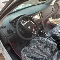 دناپلاس توربو