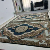 فرش 9متری