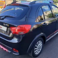 کوییک r1400|خودرو سواری و وانت|تهران, سعادت‌آباد|دیوار