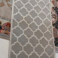 فرش ۶ متری ۷۰۰ شانه|فرش|تهران, شارق|دیوار