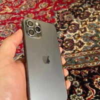 ایفون 12 Pro