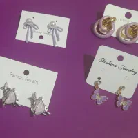 باکس های رنگی یلدا روز زن