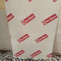 محافظ تلویزیون ۵۵اینج