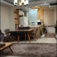 اپارتمان60متر-ستارخان-شمال-شادمهرفول-امکانات-شیک