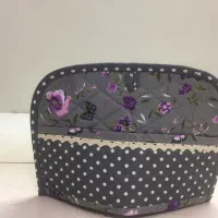 سرویس اشپزخانه|سفره، حوله، دستمال آشپزخانه|کوهسار (البرز), |دیوار