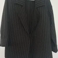 مانتو  کتی فری سایز تا ۴۸