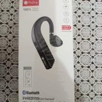 هندزفری بلوتوثی پرووان مدل ProOne PHB 3110