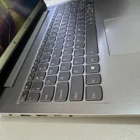 لپ تاپ Lenovo ideapad Slim 3  نسل ۱۱|رایانه همراه|کرمان, |دیوار