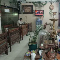 مغازه افسریه باملکیت کامل