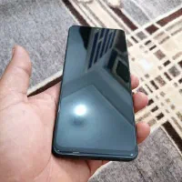 ردمی A3|موبایل|اهواز, گلدشت|دیوار