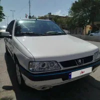 slx97