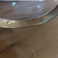 نیم پوش سایز ۴|جواهرات|همدان, |دیوار