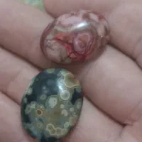 نقره