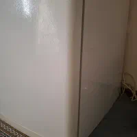 یخچال فریزر الکترواستیل|یخچال و فریزر|مشهد, شهید هاشمی نژاد|دیوار