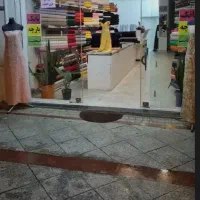 اجاره-مغازه-کوچه-مخابرات
