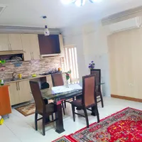 آپارتمان مبله نزدیک شهرداری با پارکینگ اختصاصی|اجارهٔ کوتاه‌مدت آپارتمان و سوئیت|رشت, صفاری|دیوار