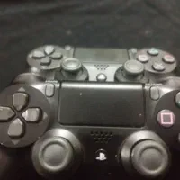 پی اس فور اسلیم کپی خور|کنسول، بازی ویدئویی و آنلاین|تهران, طرشت|دیوار