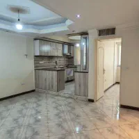 اجاره آپارتمان ۵۵متری ۱ خوابه سرآسیاب مهرآباد