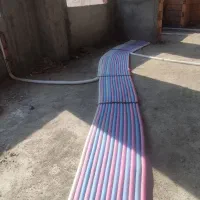 نصاب و لوله کشی تاسیسات|خدمات پیشه و مهارت|گرگان, |دیوار