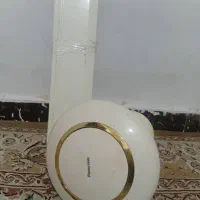 فروش پنکه سقفی پاناسونیک دررودان