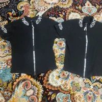 لباس بچگانه