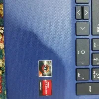 لب تاب Hp مدل ۲۰۲۳|رایانه همراه|مشهد, ایثارگران|دیوار