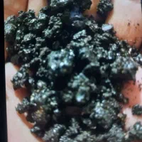 میمنه یا مومایی