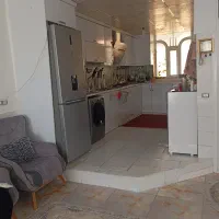 اجاره ویلایی دربست|اجارهٔ خانه و ویلا|قائن, |دیوار