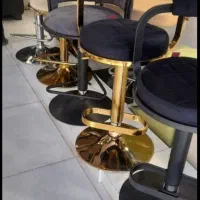 صندلی اپن کنفی تخفیف