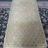 تشک طبی فنردار بهارخواب