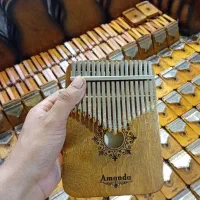 کالیمبا ملودیکا بلز