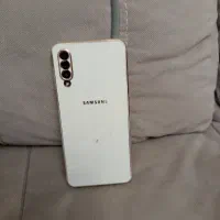 سامسونگ A50|موبایل|سهند, |دیوار