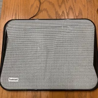 خنک کننده کامپیوتر