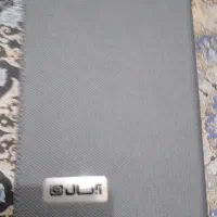 تدریس دروس ریاضی و فیزیک کنکور و تدریس زبان فرانسه