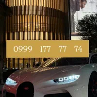 0999-177-77-74