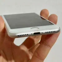iPhone 7 - سری 1779 سالم و تمیز|موبایل|بهشهر, |دیوار