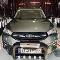 خدمات واکس و پولیش و زیبایی خودرو|خدمات موتور و ماشین|اردبیل, |دیوار