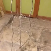 استند قابلمه
